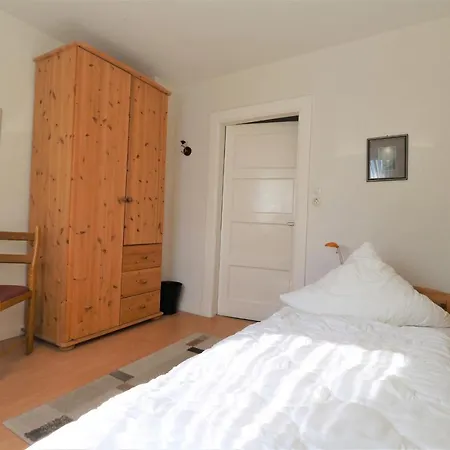 H Ploen - Haus Seepferdchen *